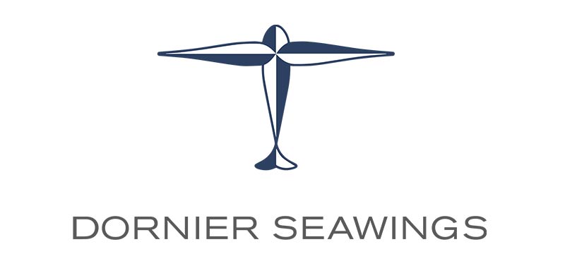 Dornier Seawings